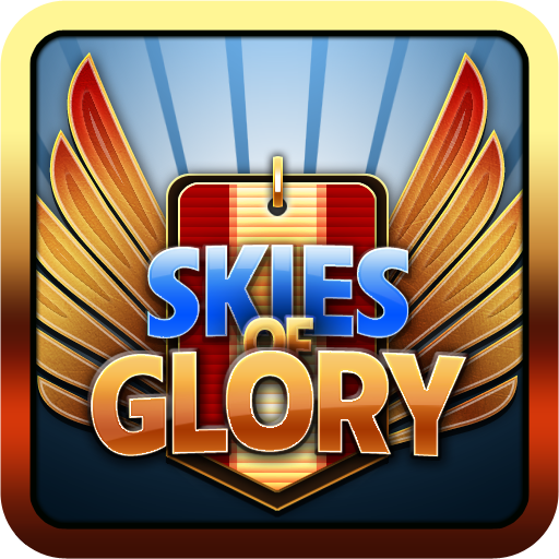 Skies of Glory