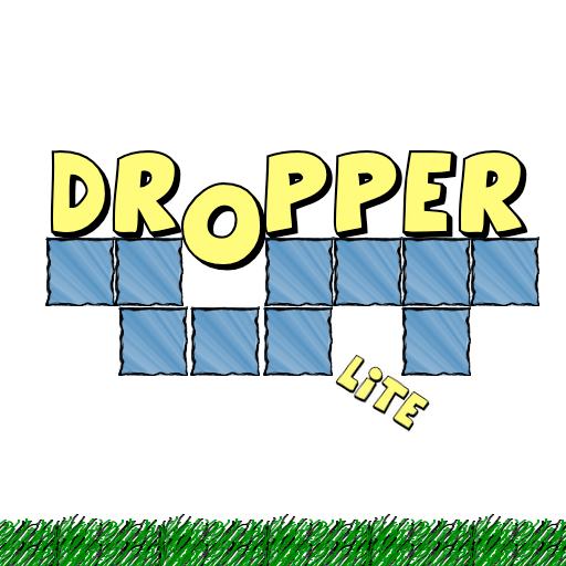 Dropper Lite