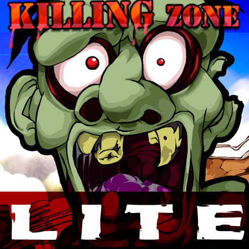 Killing Zone Lite
