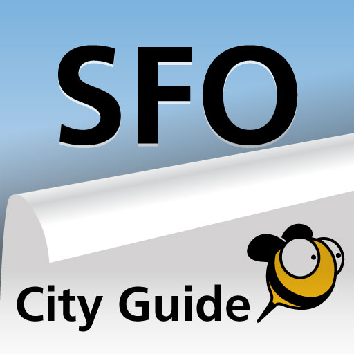 San Francisco "At a Glance" City Guide