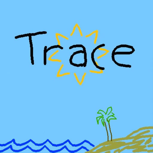 Trace