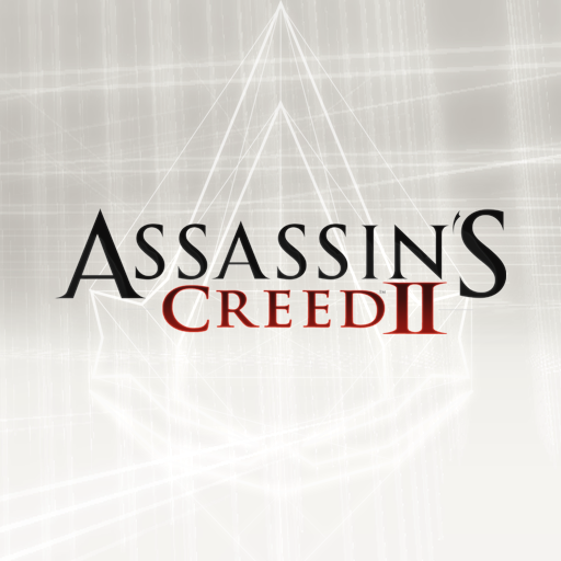 Assassin's Creed II Discovery icon