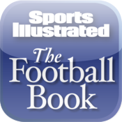 Sports Illustrated The Football Book