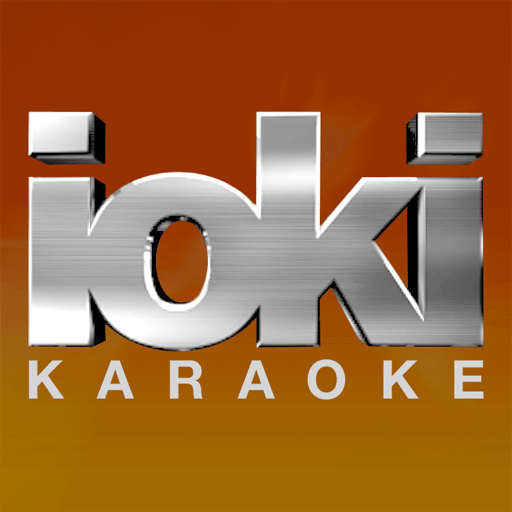 iOKi® Karaoke