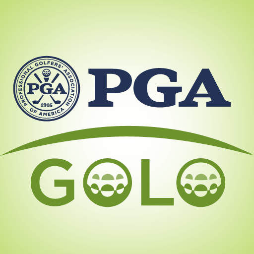 PGA Golo Golf Dice Review