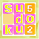 Do you like Sudoku？It will bring you to total fresh feeling