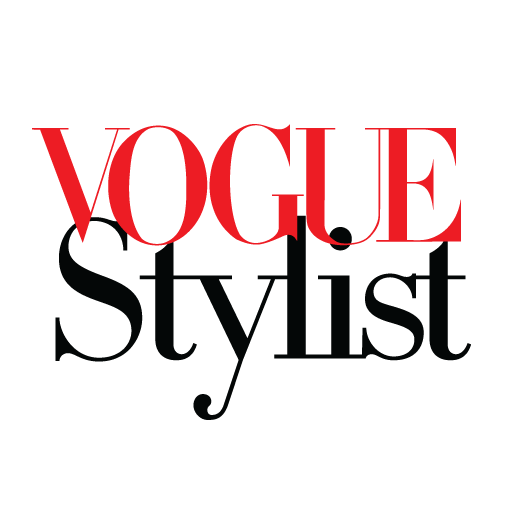 Vogue Stylist