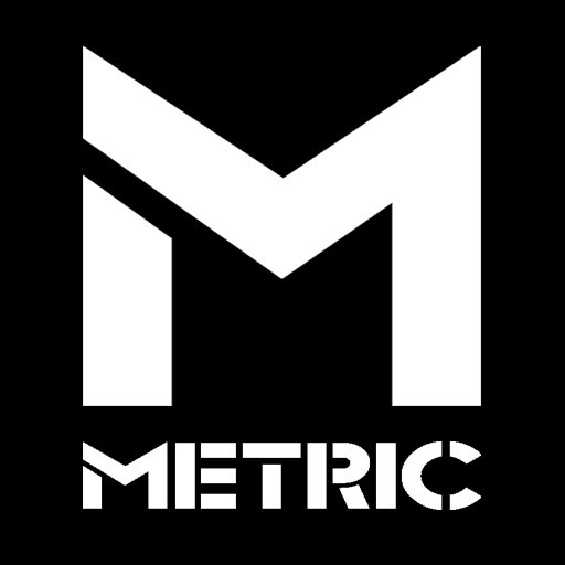 Metric Music