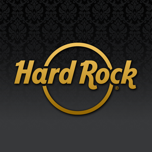 Hard Rock Mobile