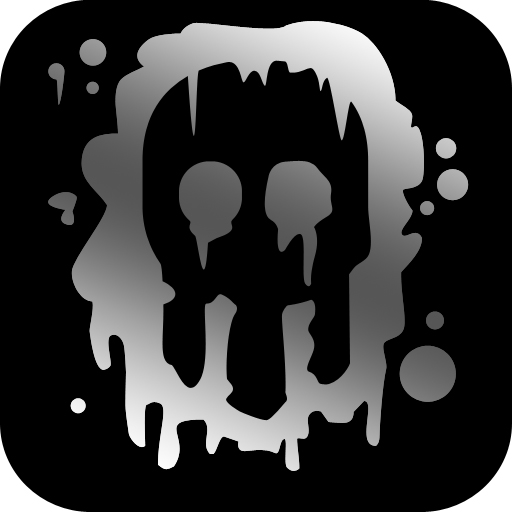 Ghosts Attack icon