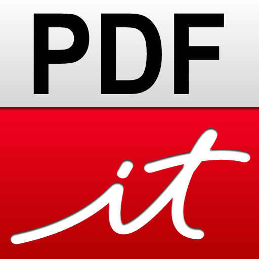 PDF-It