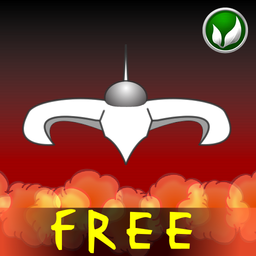 Ram Jet Omega Free icon