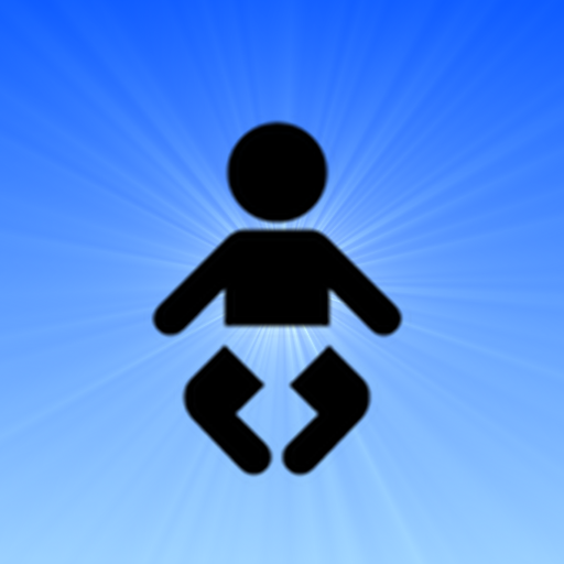 Child Development Logbook for iPad
