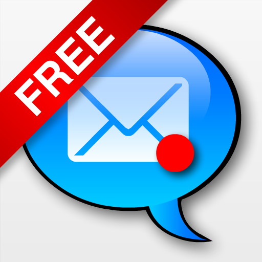 Email Alerts Free