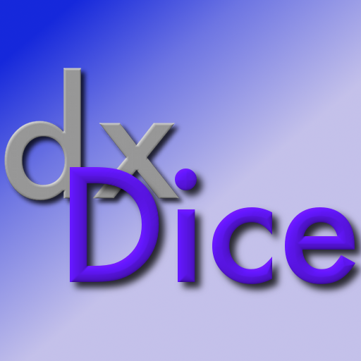 dxDice
