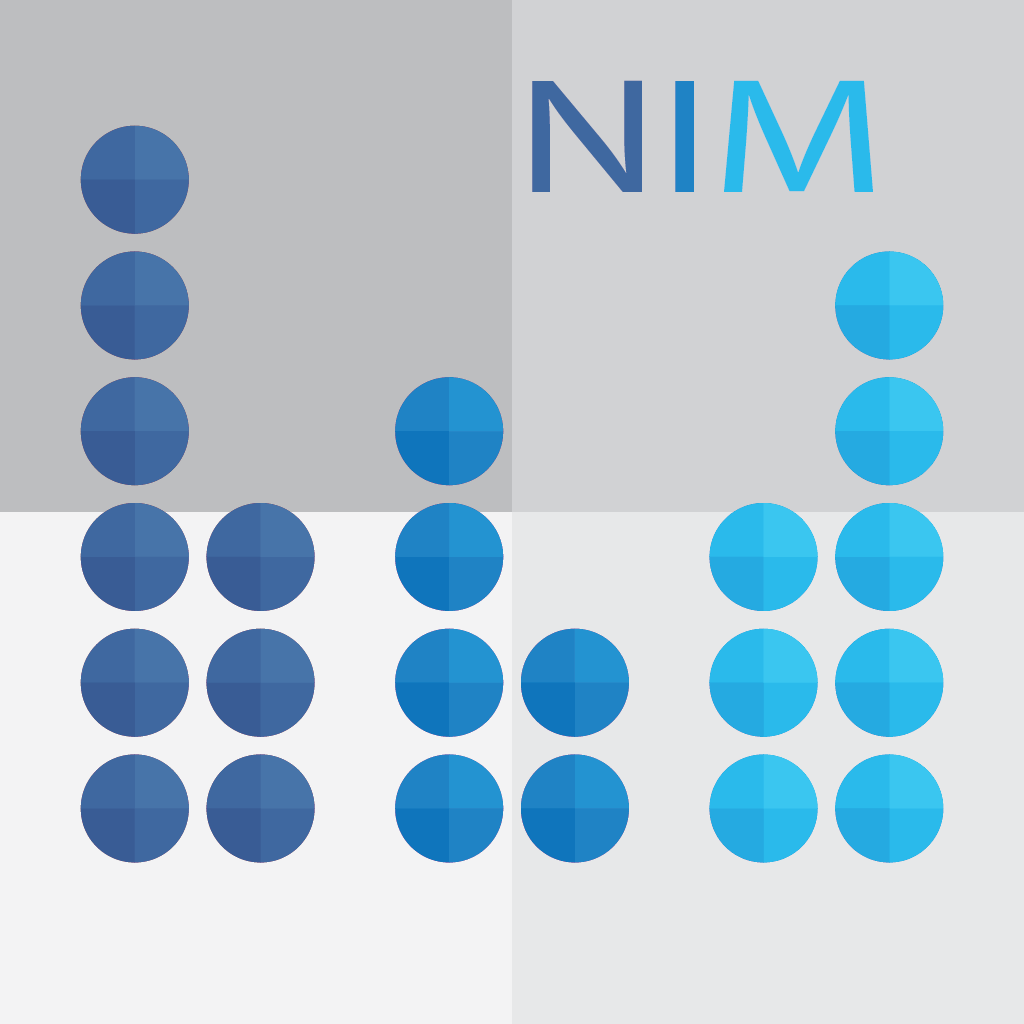 Nim: A Game of Wits and Logic