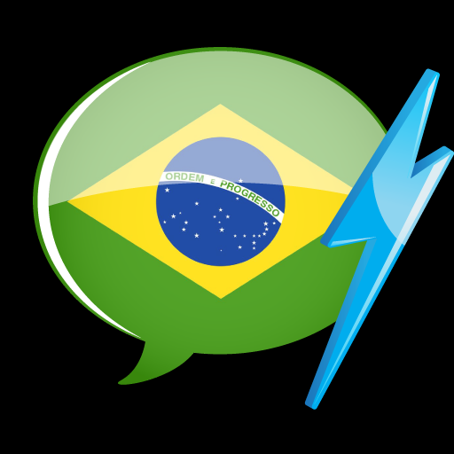 Learn Portuguese Brazilian Vocabulary - Free Gengo WordPower for iPad