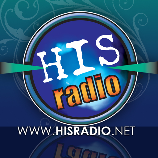 HisRadio
