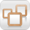 Bords by Soliant Consulting, Inc. icon