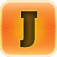 Jagimo Icon