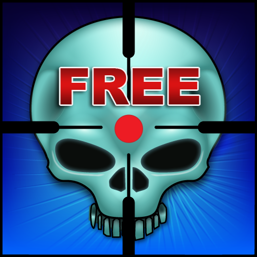 Deadshot Free