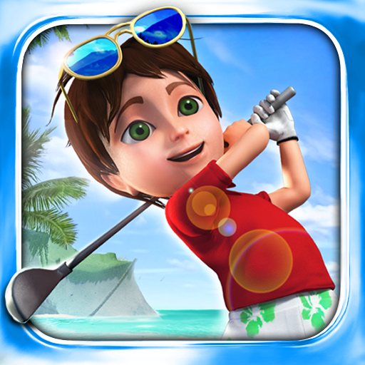 lets golf 3 app