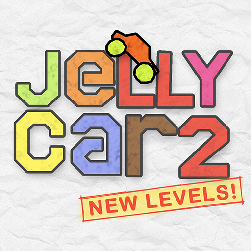jellycar 3 unblocked