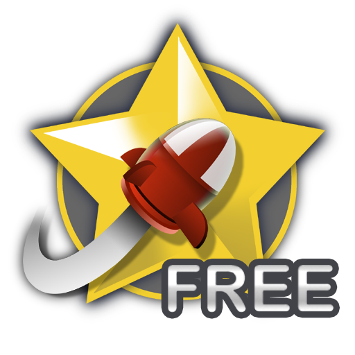 Puzzlegeddon FREE icon