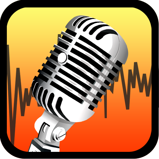 Voice Secretary- Get voice reminder, voice recorder and voice email