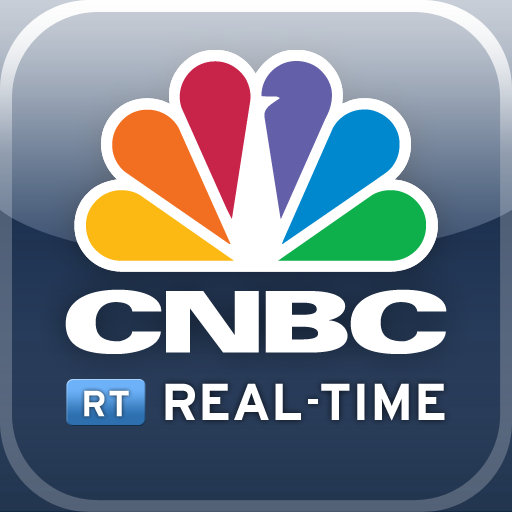 CNBC Real-Time