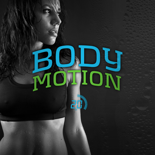 Body Motion