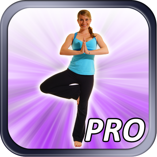 YogaWorkout.com PRO by LifeApps, LLC