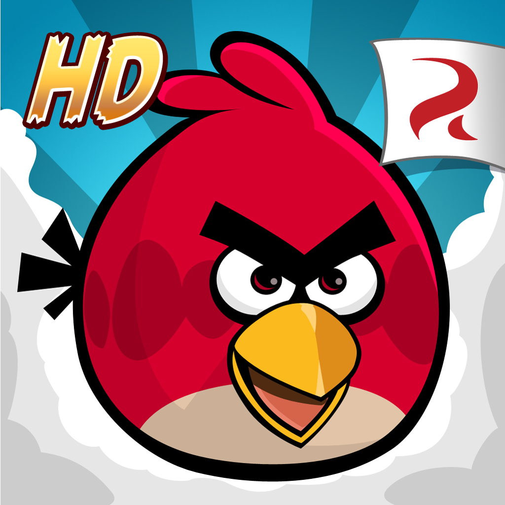 angry birds go 2 download free