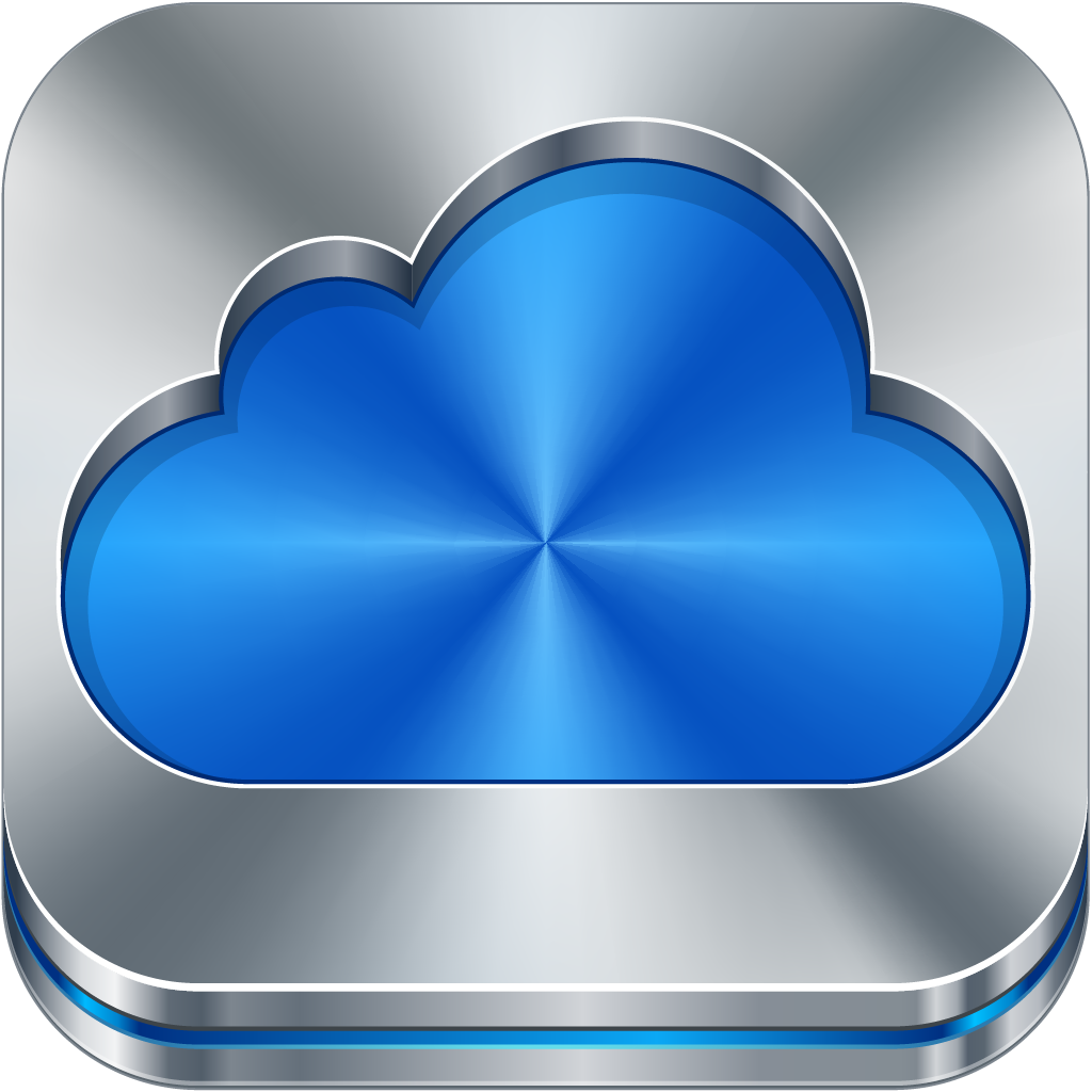 Remote File Manager by NSoft