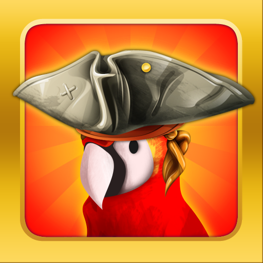 iArrPirate: Ad Free - The pirate photo app for ...