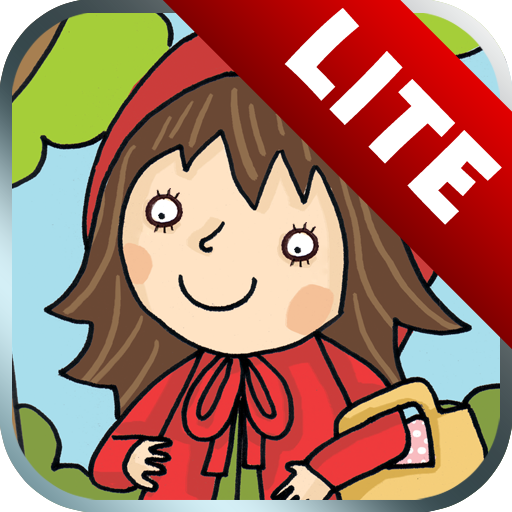 The Fairy Tale Collection HD LITE