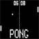 We all know Pong - it's fast, fun and addictive