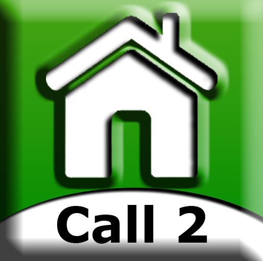 Call2 My Home