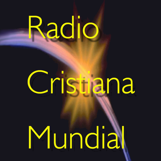 Radio Cristiana Mundial