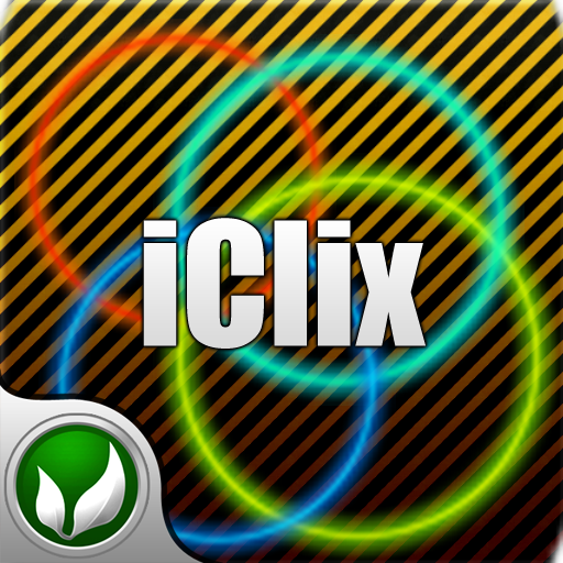 iClix