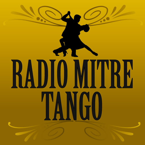 Radio Tango Mitre