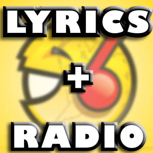 TuneWiki - Lyrics + Radio