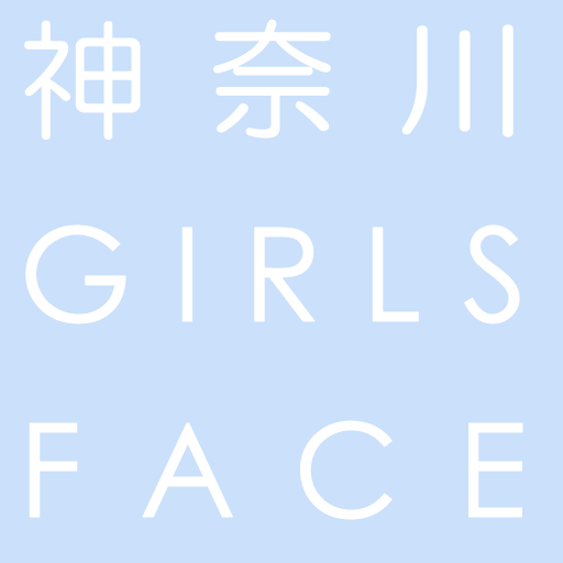 Kanagawa Girls Face Vol.1