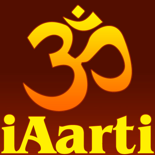 iAarti-God Puja & Arti