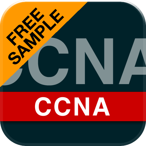 CCNA Quick Reference