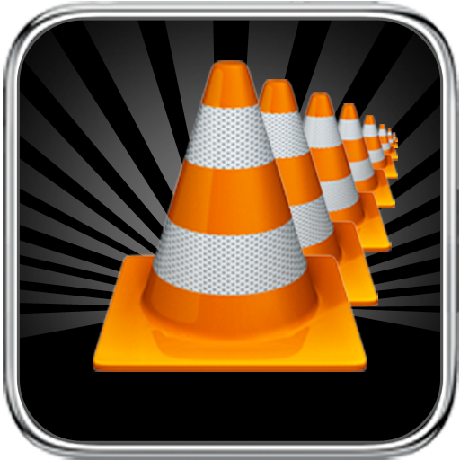 download vlc streamer for pc