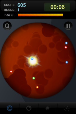 Fuzion2 image #1