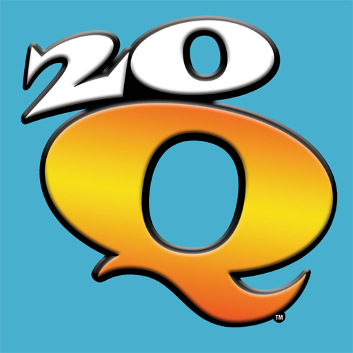 20Q™ Mind Reader Review