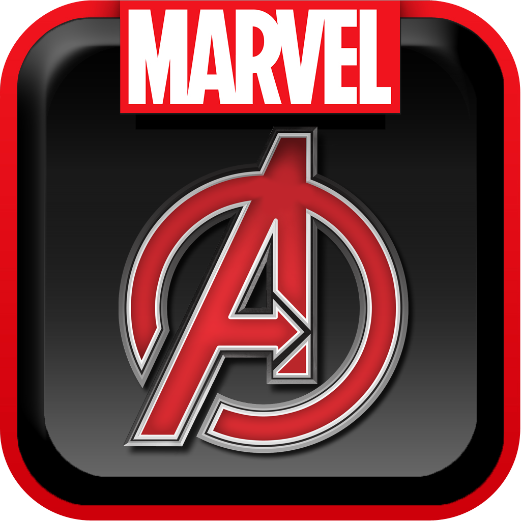 Avengers Alliance