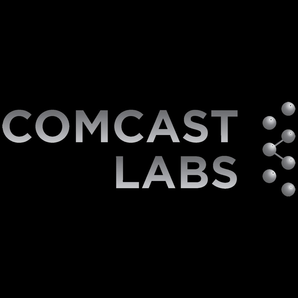 Comcast Labs DVR